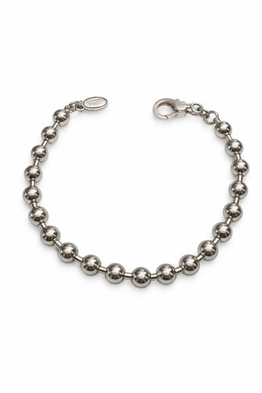 Bracciale Suali Donna in Argento BM1348 - BM1348
